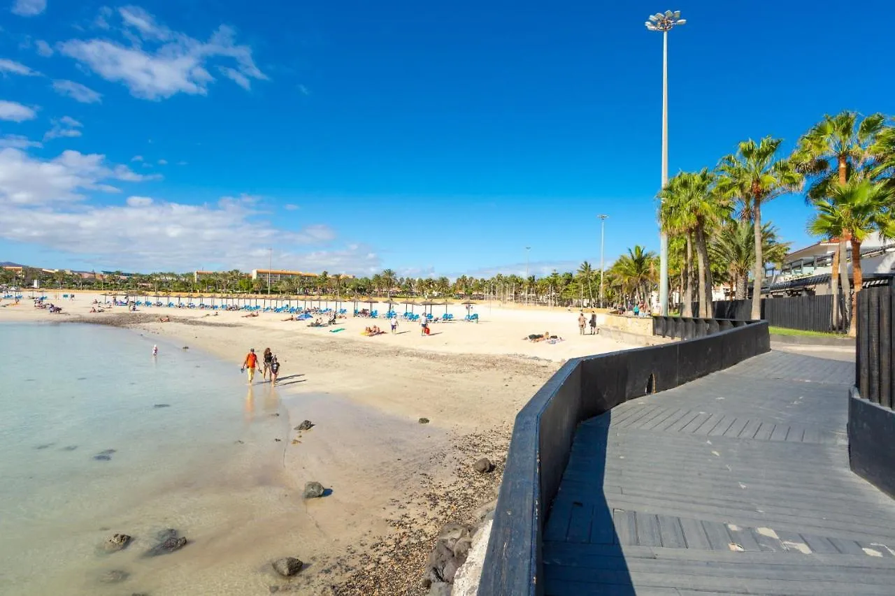 Villa Marisol Antigua  Antigua (Fuerteventura)