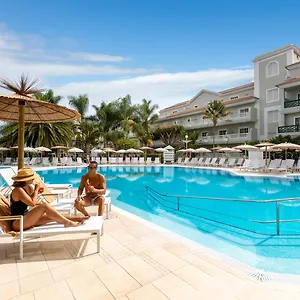 4* Hotel Riu Garoé