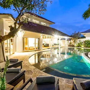 La Oberoi Seminyak (Bali)