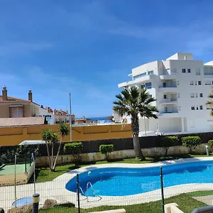 Ohana Apartamento Tarifa