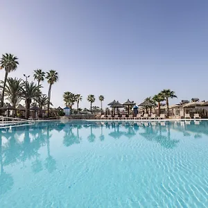 *** Resort Caybeach Princess Spagna