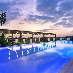 Alex Complex N5 Canggu (Bali)